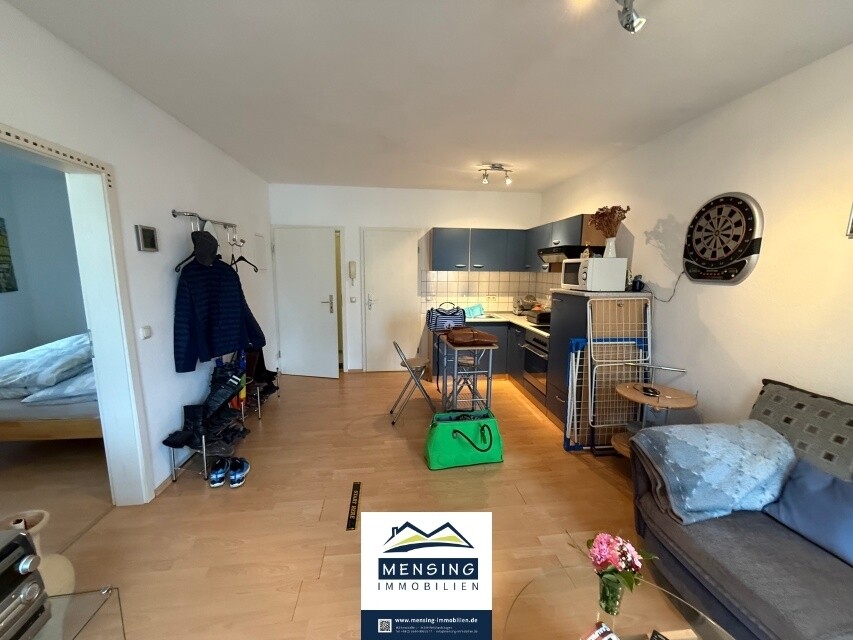 Wohnung 3 2.OG