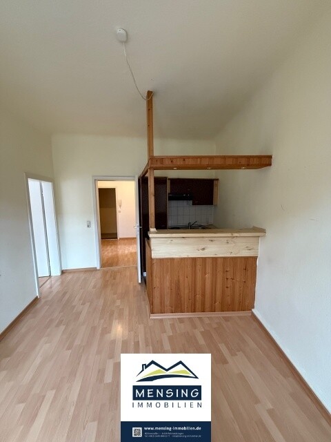 Wohnung 2 2.OG