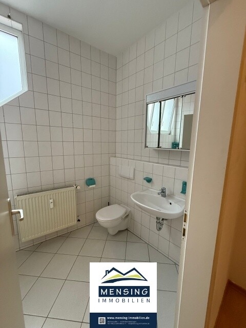 Wohnung 2 2.OG