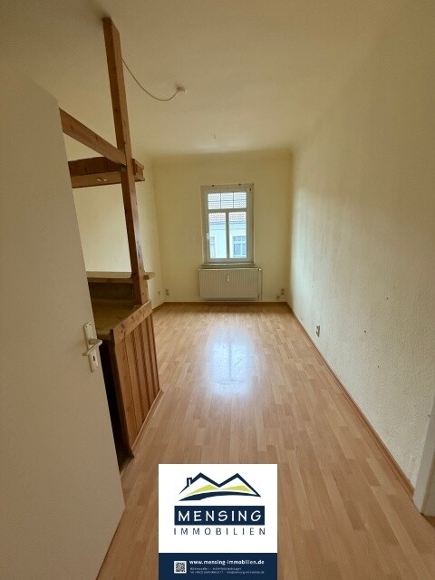 Wohnung 2 2.OG