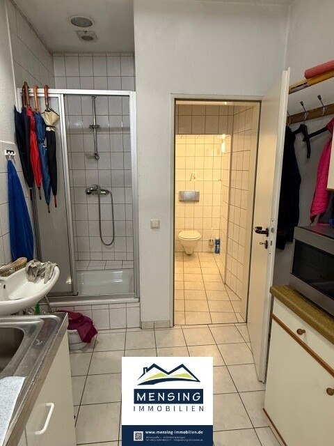 Wohnung 3 2.OG