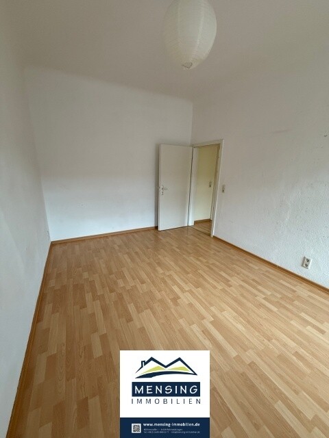Wohnung 2 2.OG