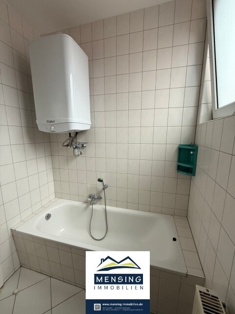Wohnung 2 2.OG