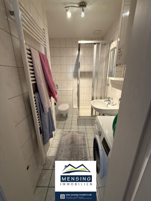 Wohnung 3 2.OG