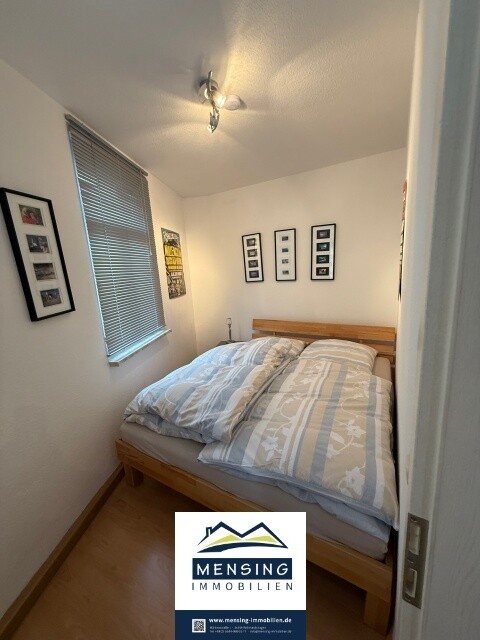 Wohnung 3 2.OG