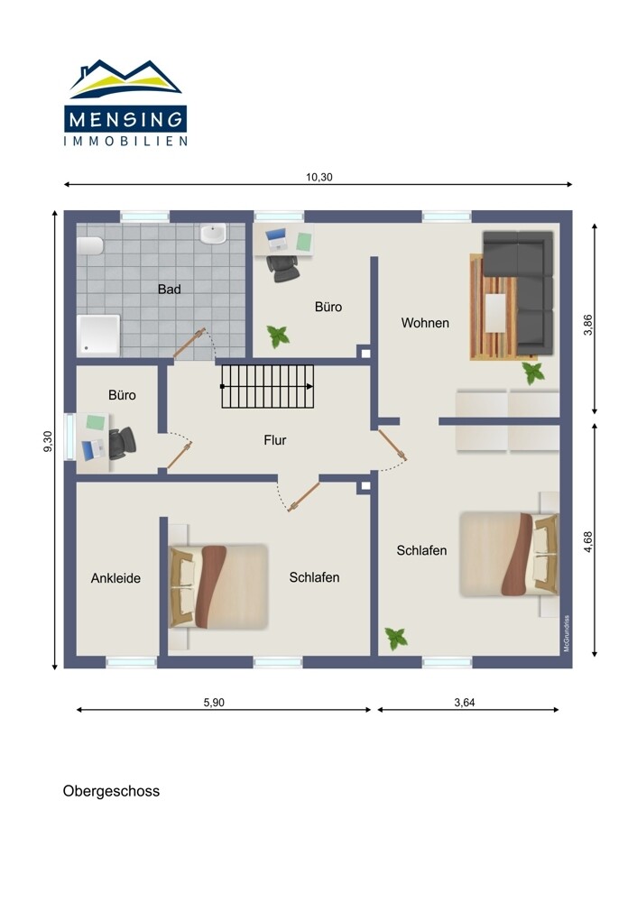 Grundriss_OG