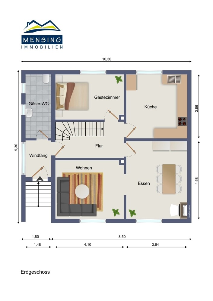 Grundriss_EG