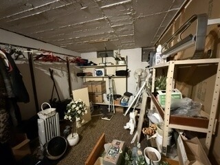 IMG_9325