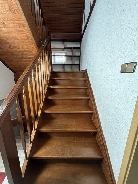 Erdgeschoss