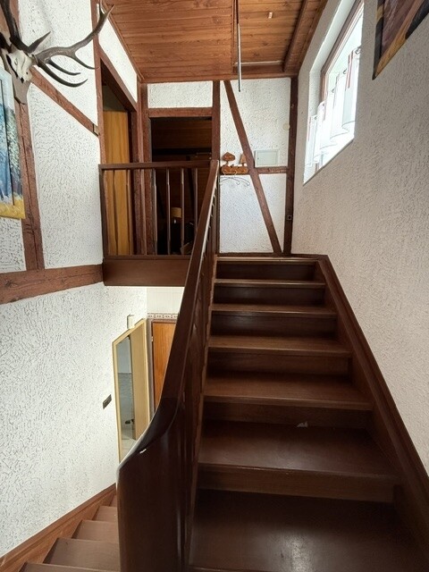 Obergeschoss