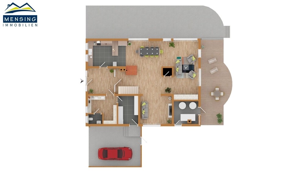Grundriss_EG