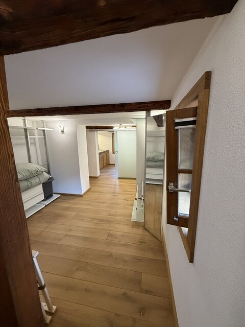 Obergeschoss