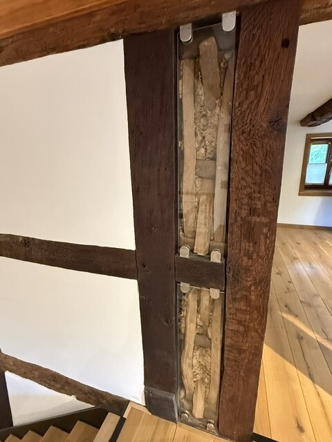 Lehmschlag