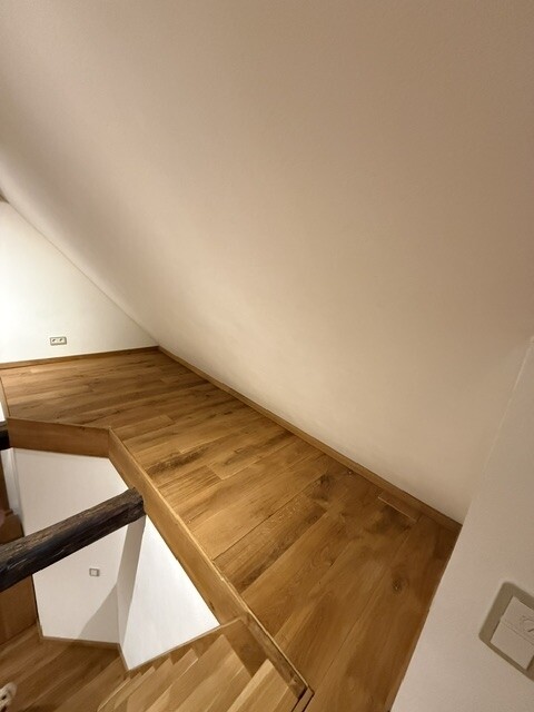 Spitzboden