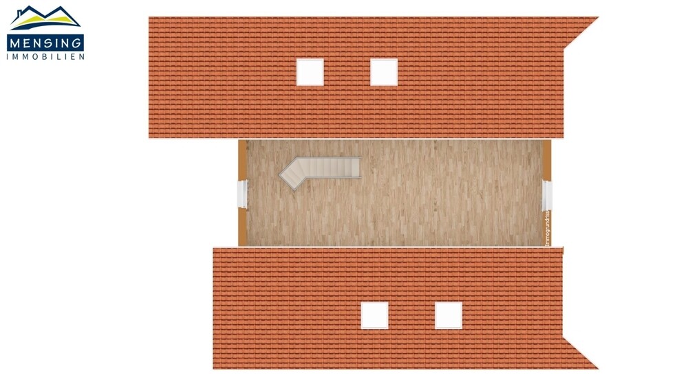 Grundriss_Spitzboden
