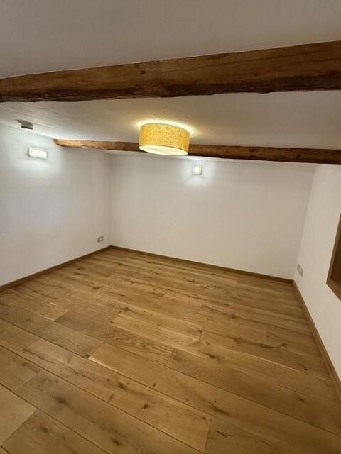 Obergeschoss