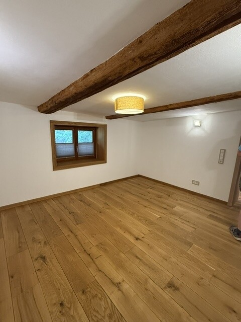 Obergeschoss
