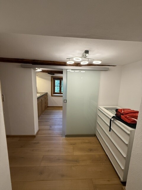 Obergeschoss