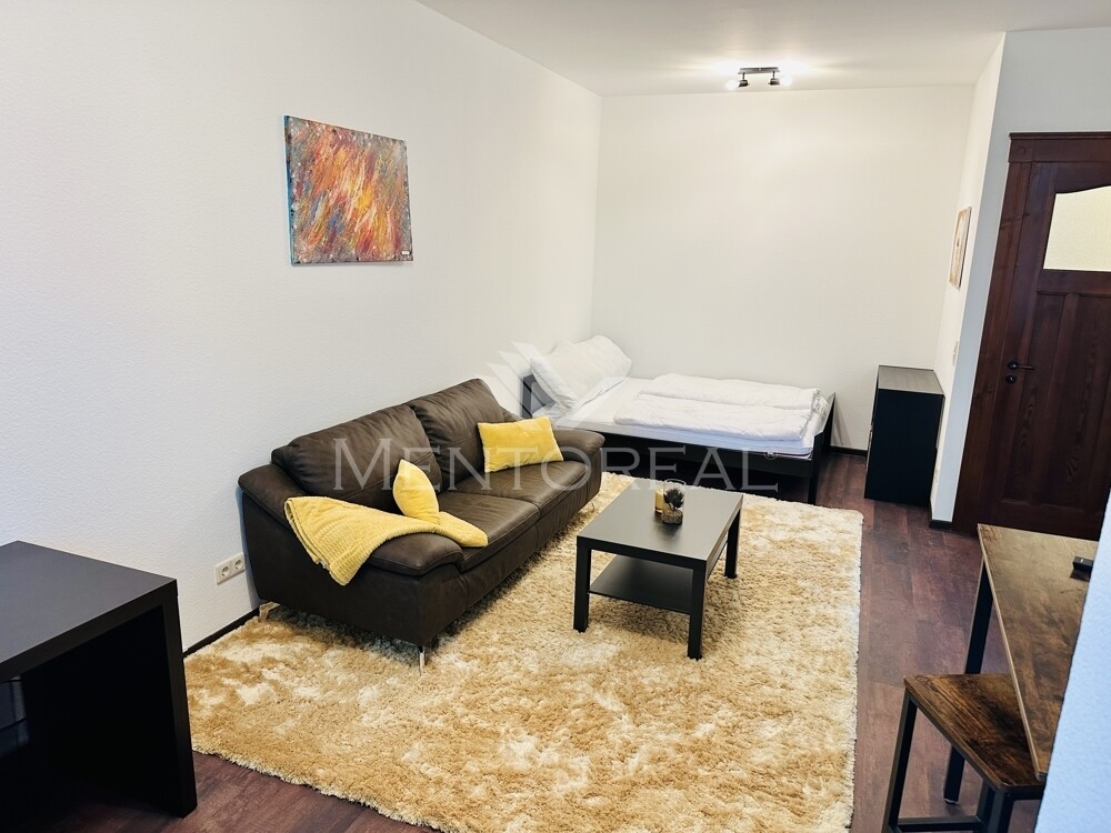 Immobilienbild