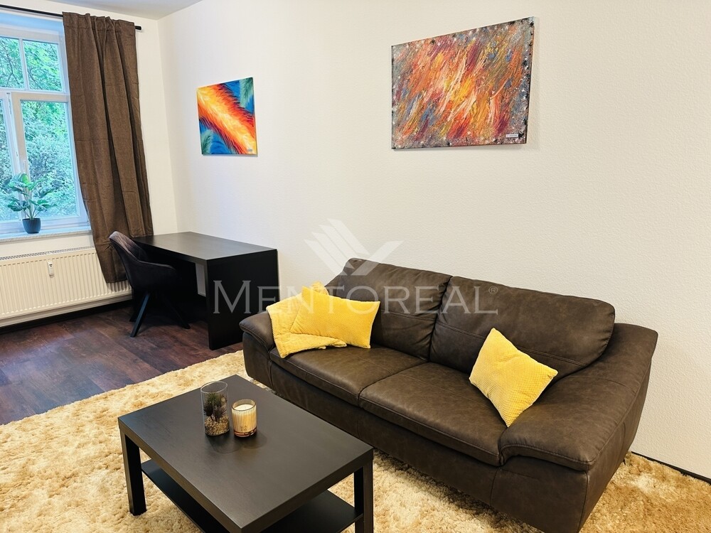 Immobilienbild