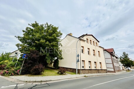 Objektansicht