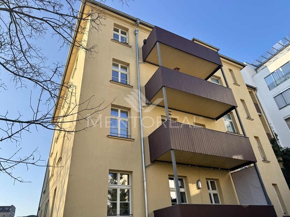 Hinteransicht