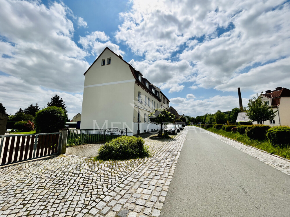 Immobilienbild