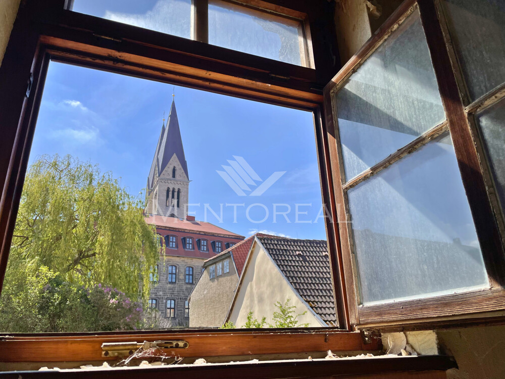 Ausblick