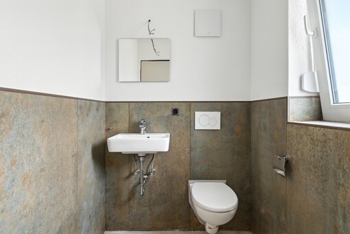 Hördelsteinerweg 6, 76571 Gaggenau - 21