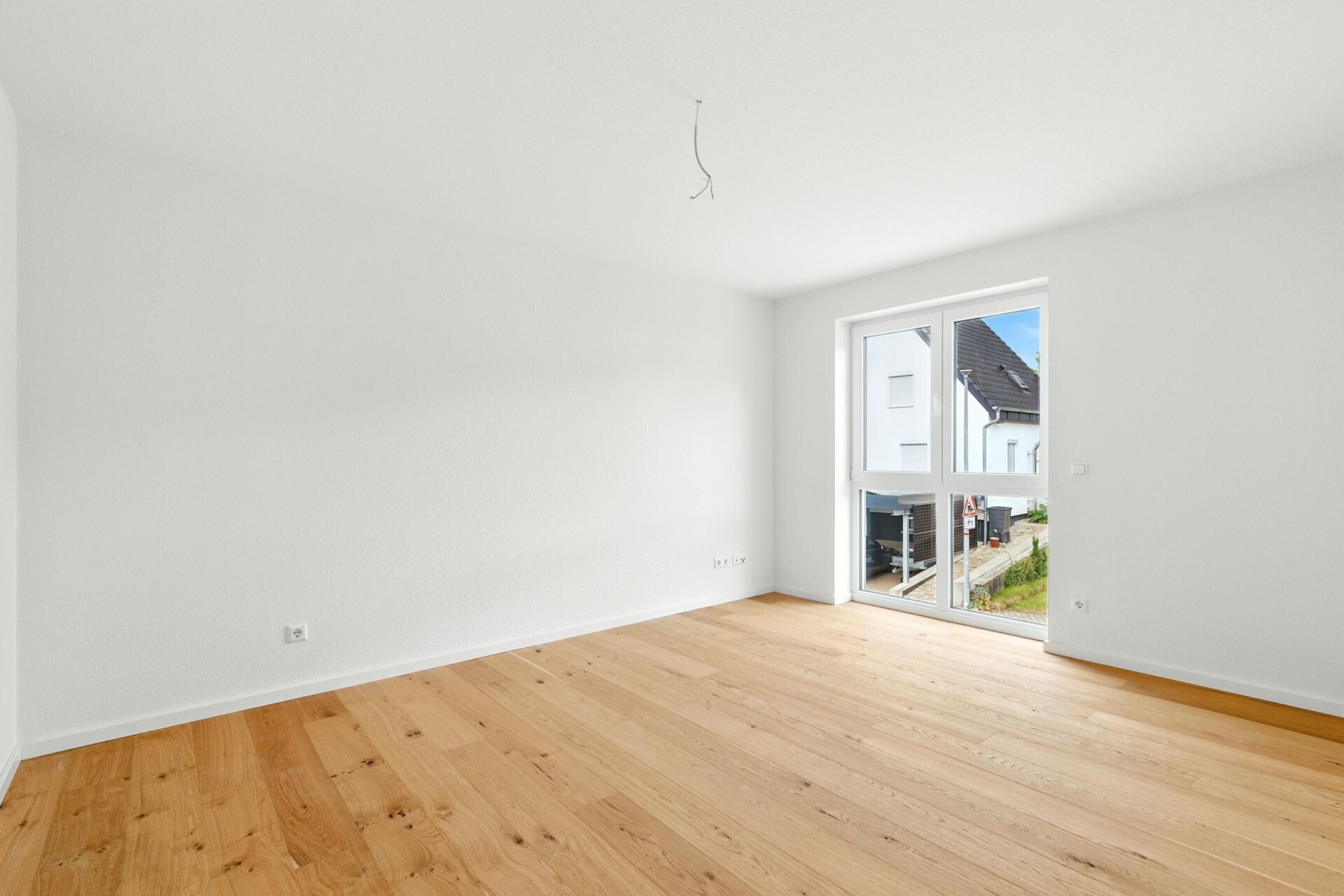 Hördelsteinerweg 6, 76571 Gaggenau - 10