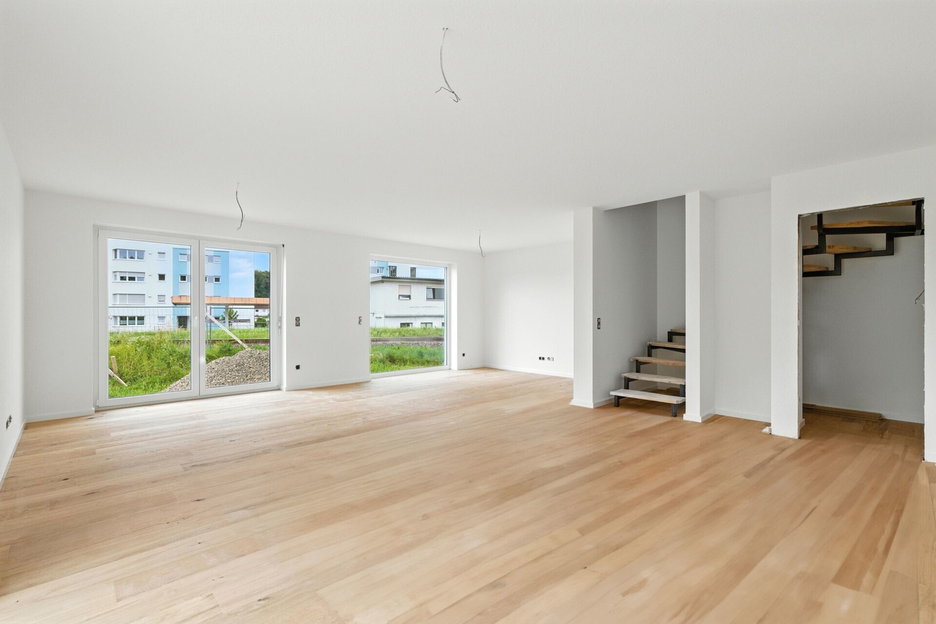 Hördelsteinerweg 6, 76571 Gaggenau - 26