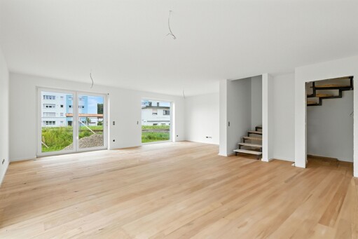 Hördelsteinerweg 6, 76571 Gaggenau - 26