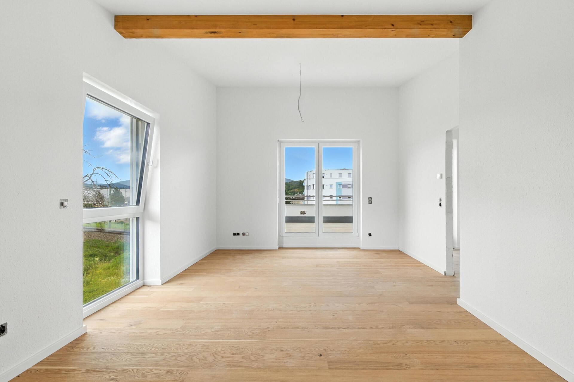 Hördelsteinerweg 6, 76571 Gaggenau - 34