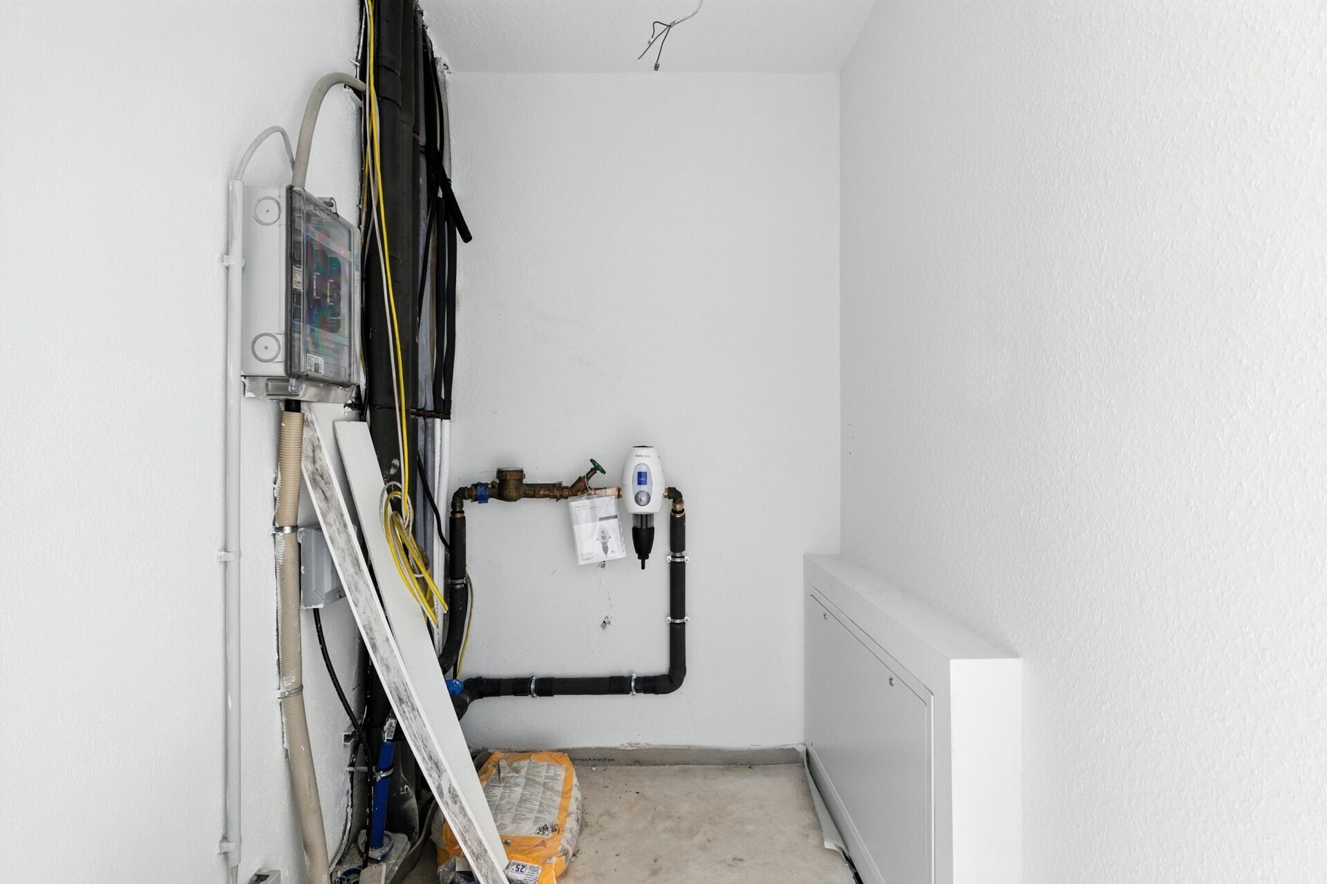 Hördelsteinerweg 6, 76571 Gaggenau - 22