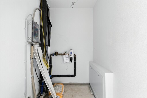 Hördelsteinerweg 6, 76571 Gaggenau - 22