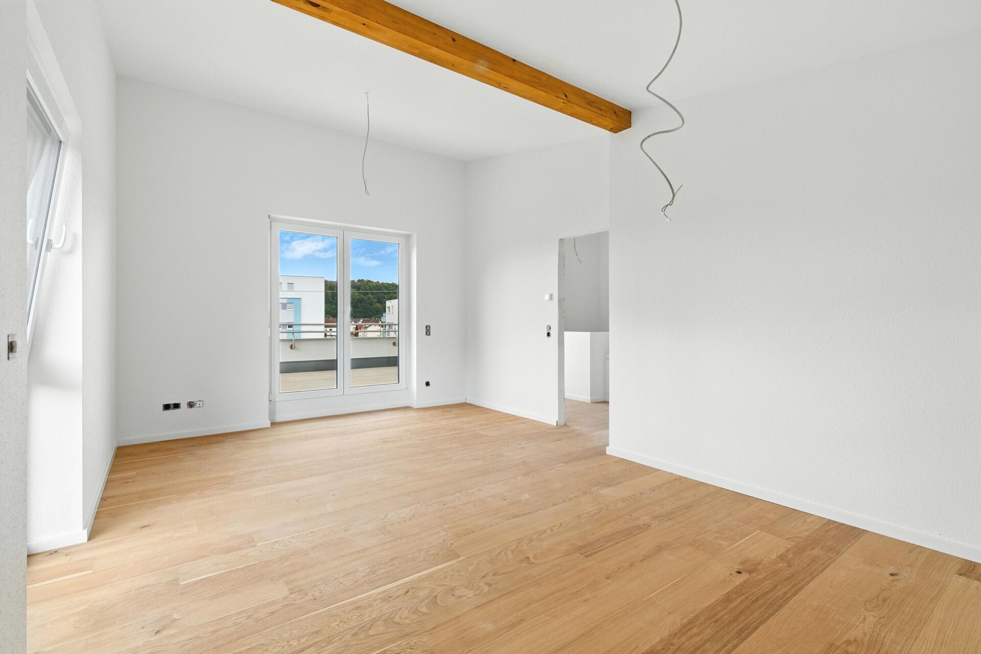 Hördelsteinerweg 6, 76571 Gaggenau - 35