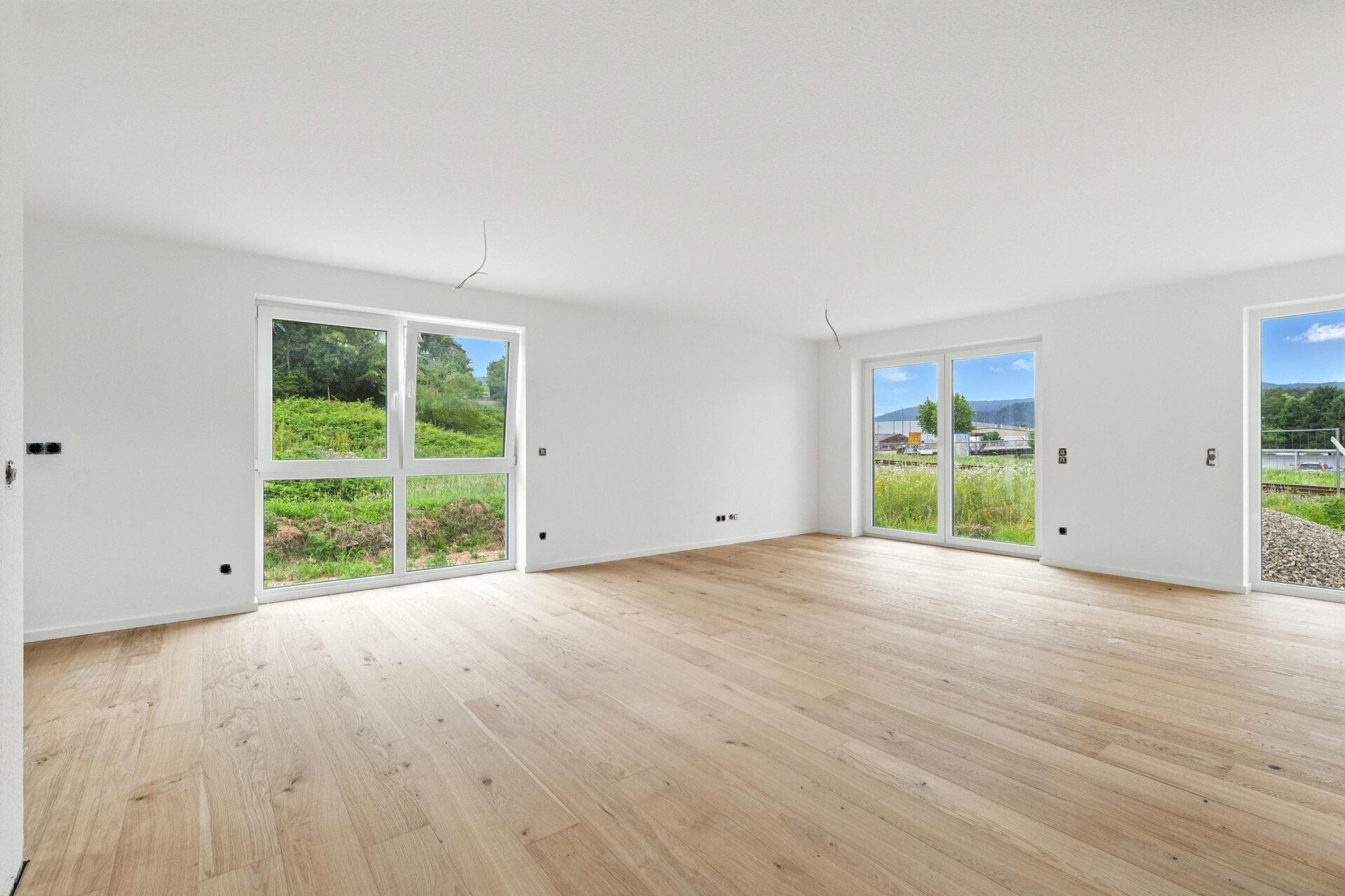 Hördelsteinerweg 6, 76571 Gaggenau - 25