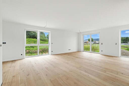 Hördelsteinerweg 6, 76571 Gaggenau - 25