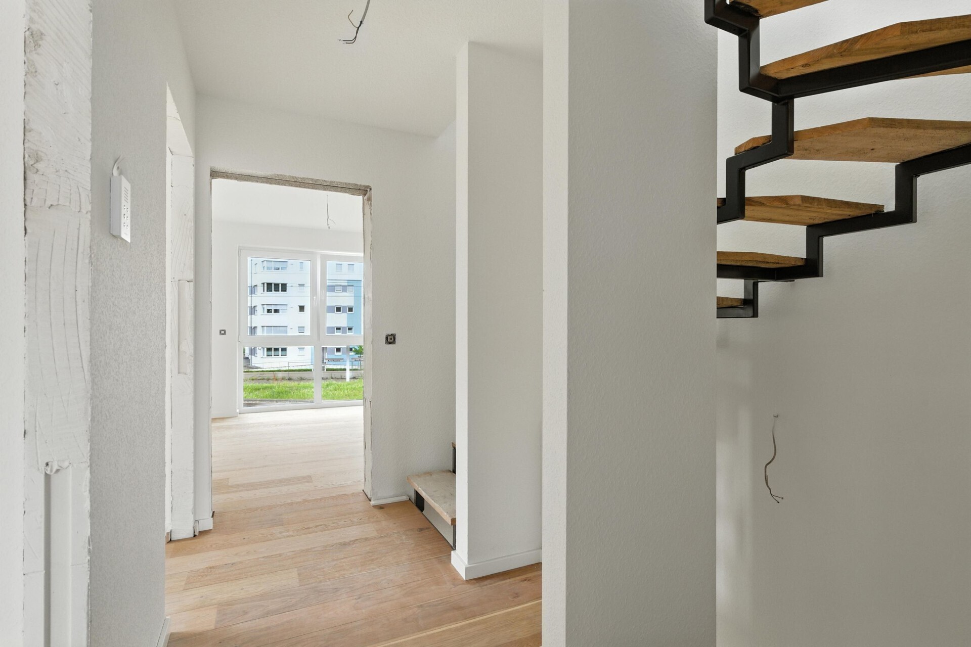 Hördelsteinerweg 6, 76571 Gaggenau - 28