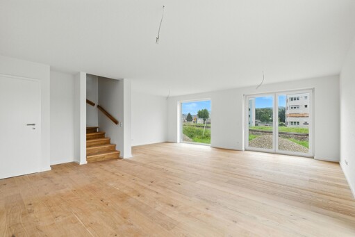 Hördelsteinerweg 6, 76571 Gaggenau - 13