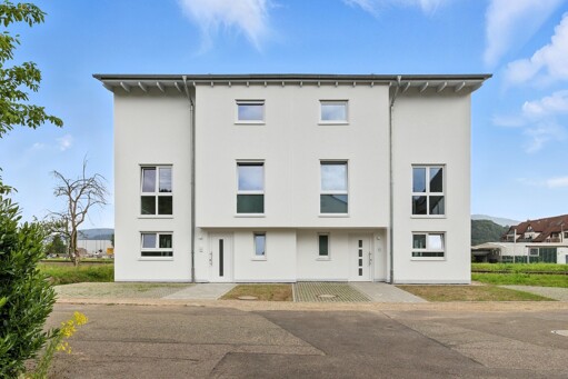 Hördelsteinerweg 6, 76571 Gaggenau - 40