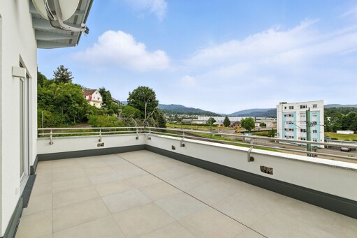 Hördelsteinerweg 6, 76571 Gaggenau - 37