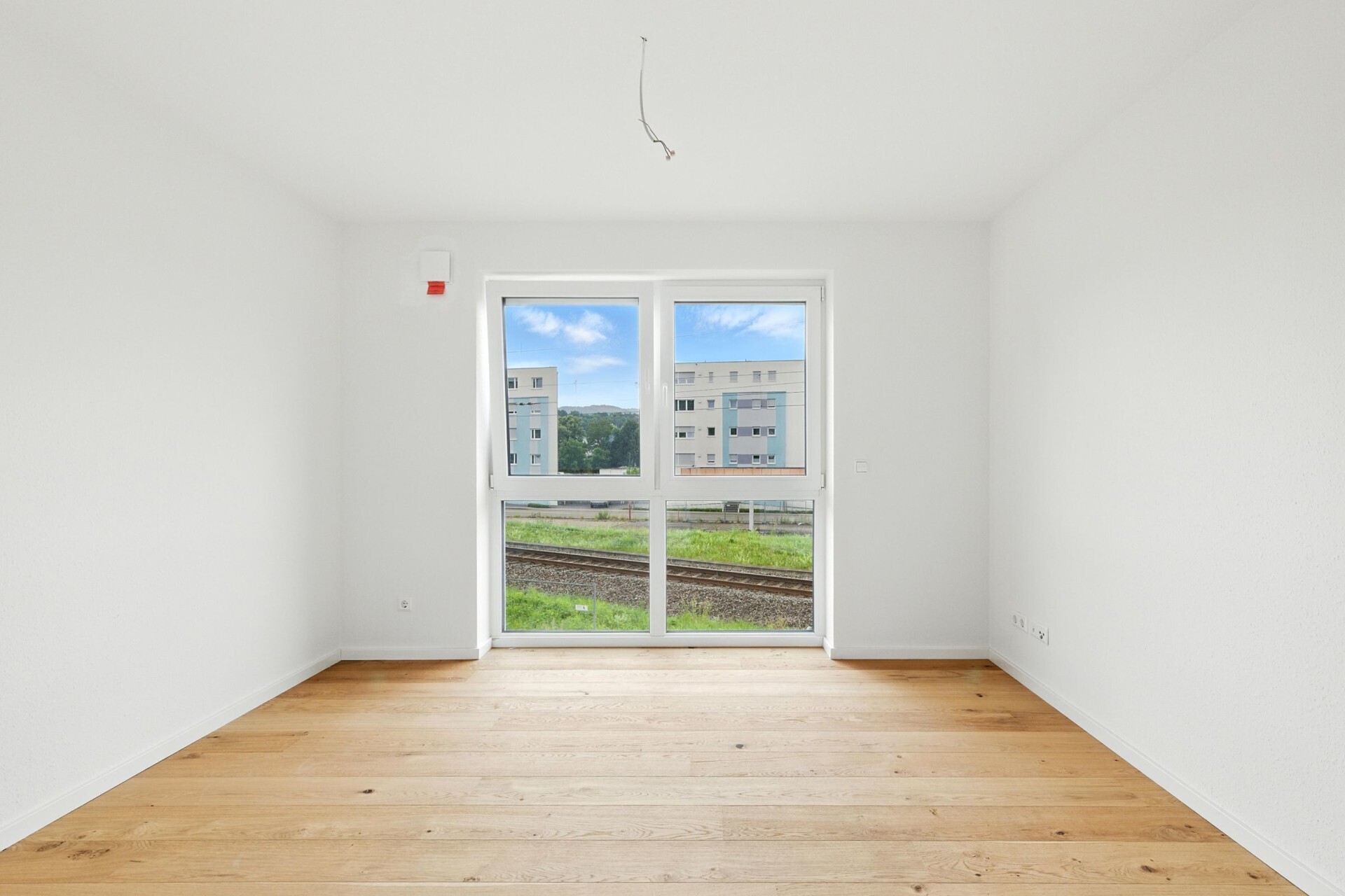 Hördelsteinerweg 6, 76571 Gaggenau - 7