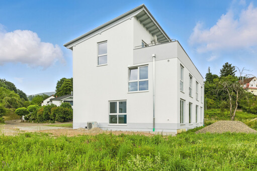Hördelsteinerweg 6, 76571 Gaggenau - 42