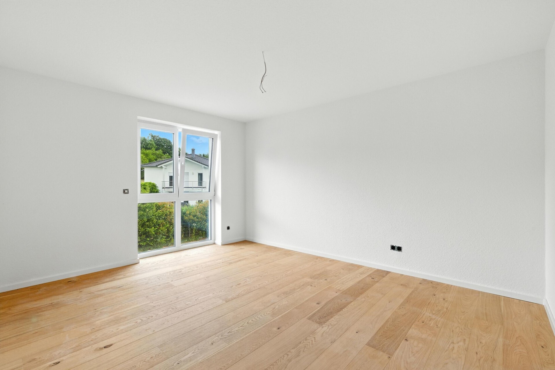 Hördelsteinerweg 6, 76571 Gaggenau - 30