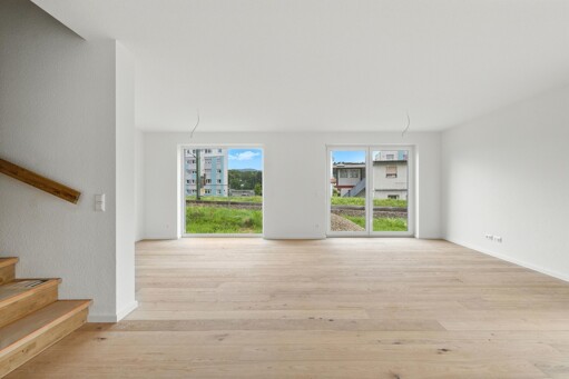 Hördelsteinerweg 6, 76571 Gaggenau - 14