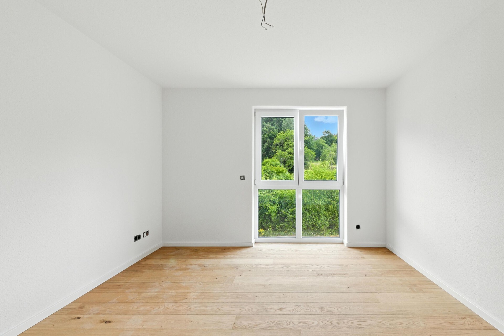 Hördelsteinerweg 6, 76571 Gaggenau - 29