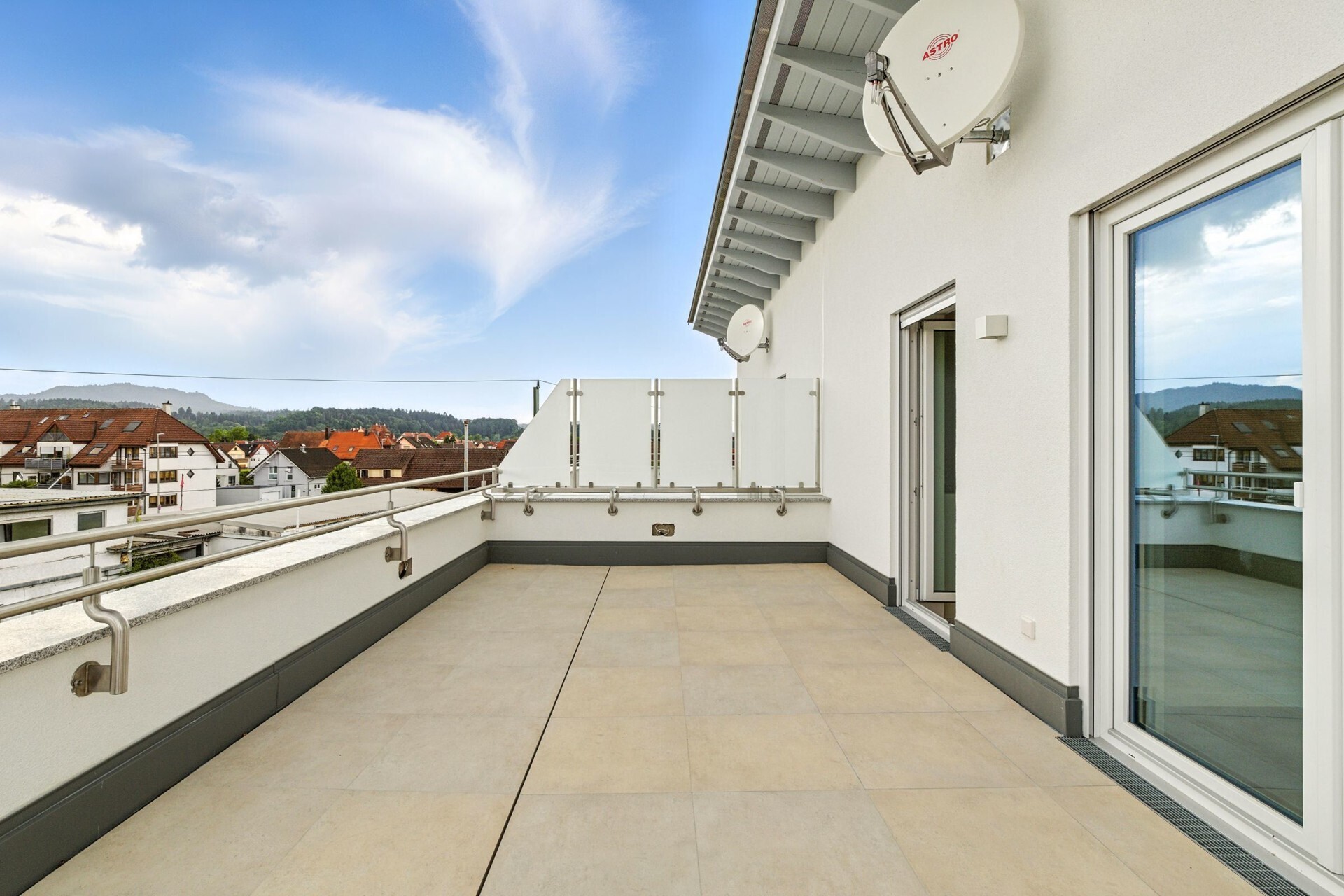 Hördelsteinerweg 6, 76571 Gaggenau - 38