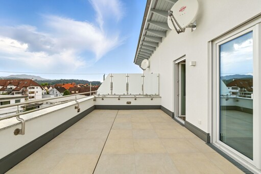 Hördelsteinerweg 6, 76571 Gaggenau - 38