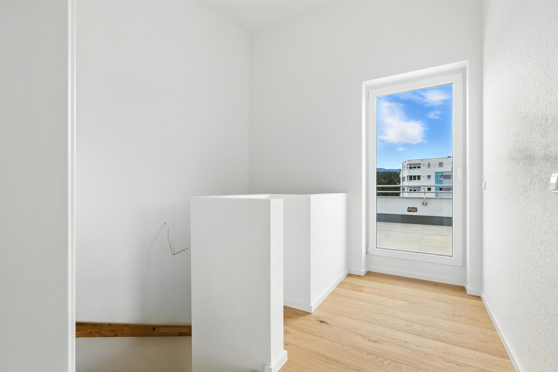 Hördelsteinerweg 6, 76571 Gaggenau - 3